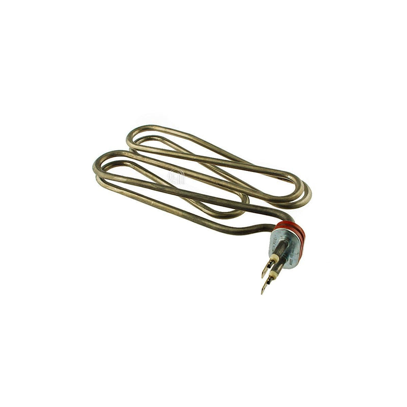 Originalheizelement Trockner Candy Code 41027546