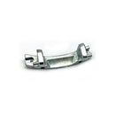 BOSCH, BALAY, SIEMENS, CONSTRUCTA, PITSOS, PROFILO, KOENIC, ZELMER - Waschmaschinentürscharnier - 00625486
