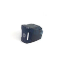 Wassertank Original Dampfsauger Rowenta