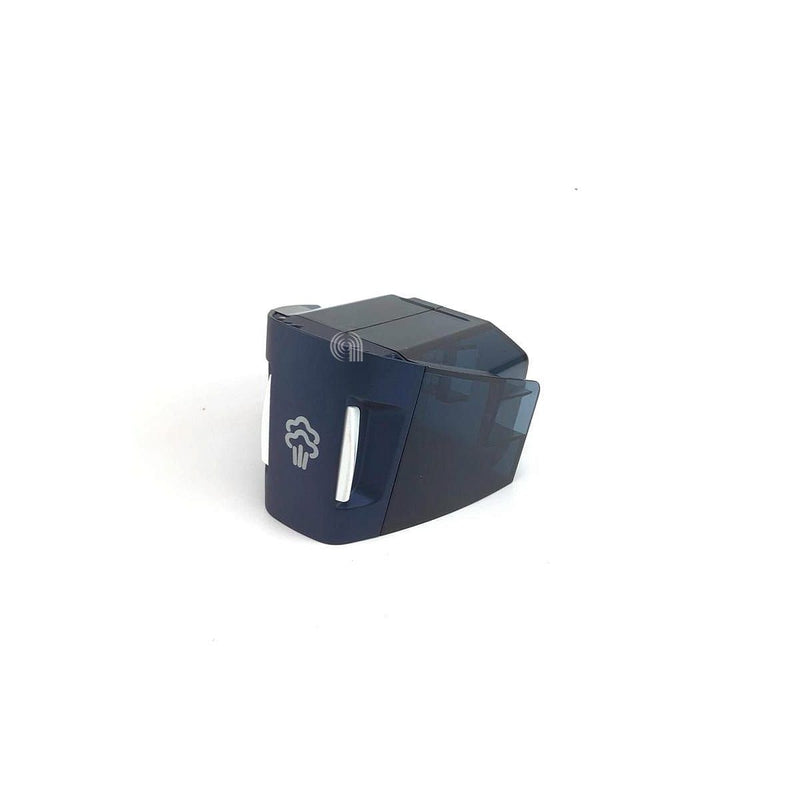 Wassertank Original Dampfsauger Rowenta