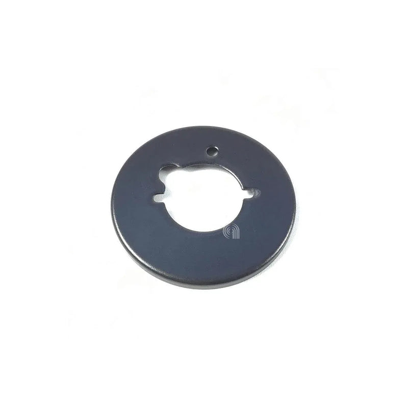 Coperchio bruciatore pequeño para Electrolux con código 3532451014