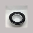 Samsung Waschmaschinentürmodul DC97-22426A original