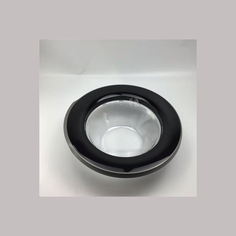 Samsung Waschmaschinentürmodul DC97-22426A original