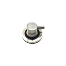 Original Ilve P965 Gasgriff für Kochfeld, Code G3450508