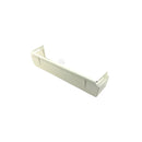 balcón puerta original frigorífico Electrolux AEG con referencias