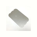 protección de ondas para microondas brandt código 77X9555