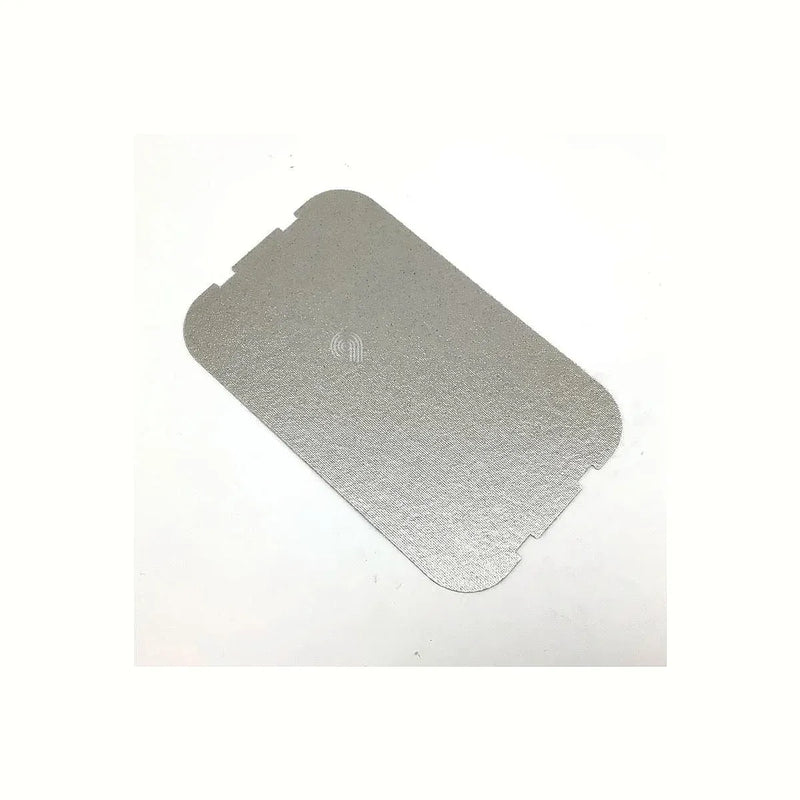 protección de ondas para microondas brandt código 77X9555