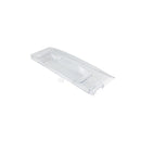 Original Schubladentür Kühlschrank Smeg Code 766138007