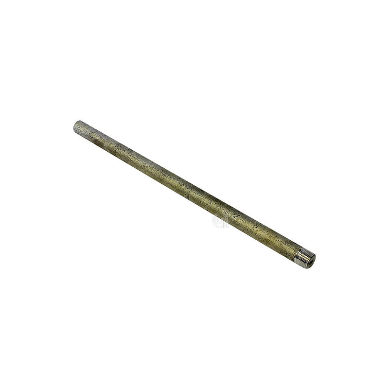 ARISTON, MTS - Magnesiumanode für Warmwasserbereiter - 291039
