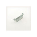 Original A1-2 Scharnierhalterung für Smeg Backofen 018290505