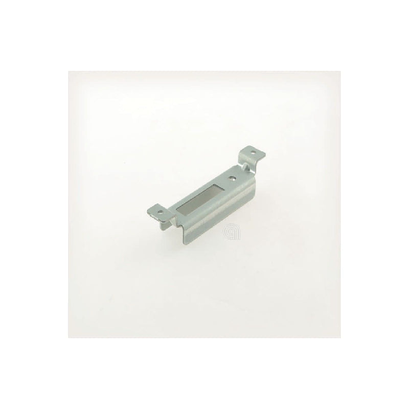 Original A1-2 Scharnierhalterung für Smeg Backofen 018290505
