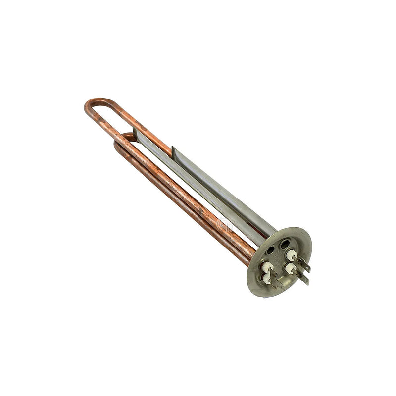 THERMEX - Heizwiderstand für Warmwasserbereiter - AST-00205212