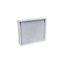 Original rechteckiger HEPA-Filter für Samsung Staubsauger DJ63-00672