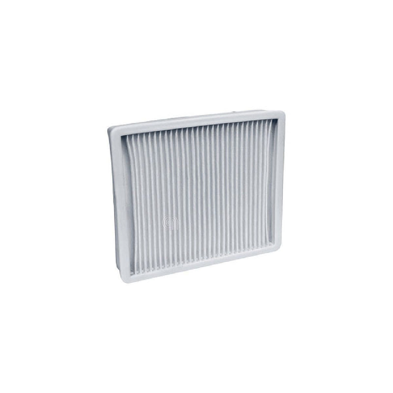Original rechteckiger HEPA-Filter für Samsung Staubsauger DJ63-00672