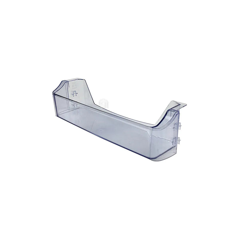 Balkontür Kühlschrank original Whirlpool mit Codes C00327729