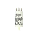 ELECTROLUX UNIVERSAL - Anlaufkondensator Waschmaschine - 50269055005