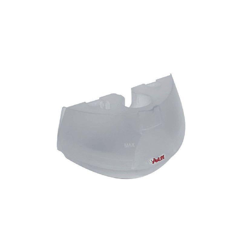 Original-Wasserbehälter für Bügeleisen Polti SLDB2779
