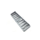 insert para lavavajillas Bosch código 00701353 compatible múltiples marcas
