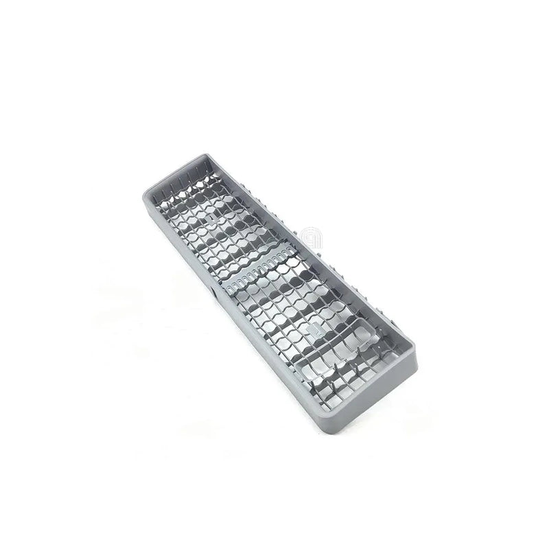 insert para lavavajillas Bosch código 00701353 compatible múltiples marcas