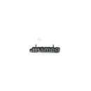 Ersatzteil Backofen Smeg Modell S10MFX Code 925030038