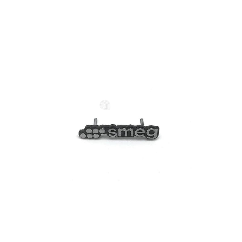 Ersatzteil Backofen Smeg Modell S10MFX Code 925030038