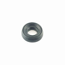 Original-Dichtung für Waschmaschine Smeg 754130590