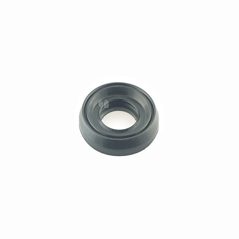 Original-Dichtung für Waschmaschine Smeg 754130590