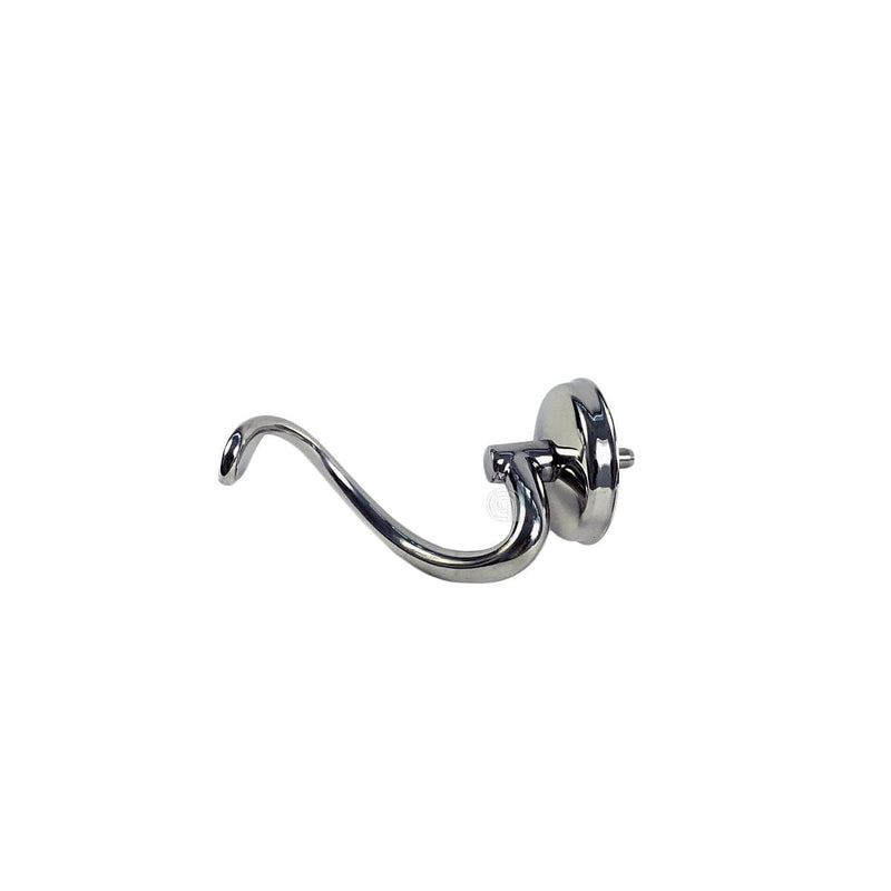 Original-Knethaken für Kitchen Robot De Longhi KW711659