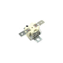 Original Smeg Ofensicherheitsthermostat 818731521