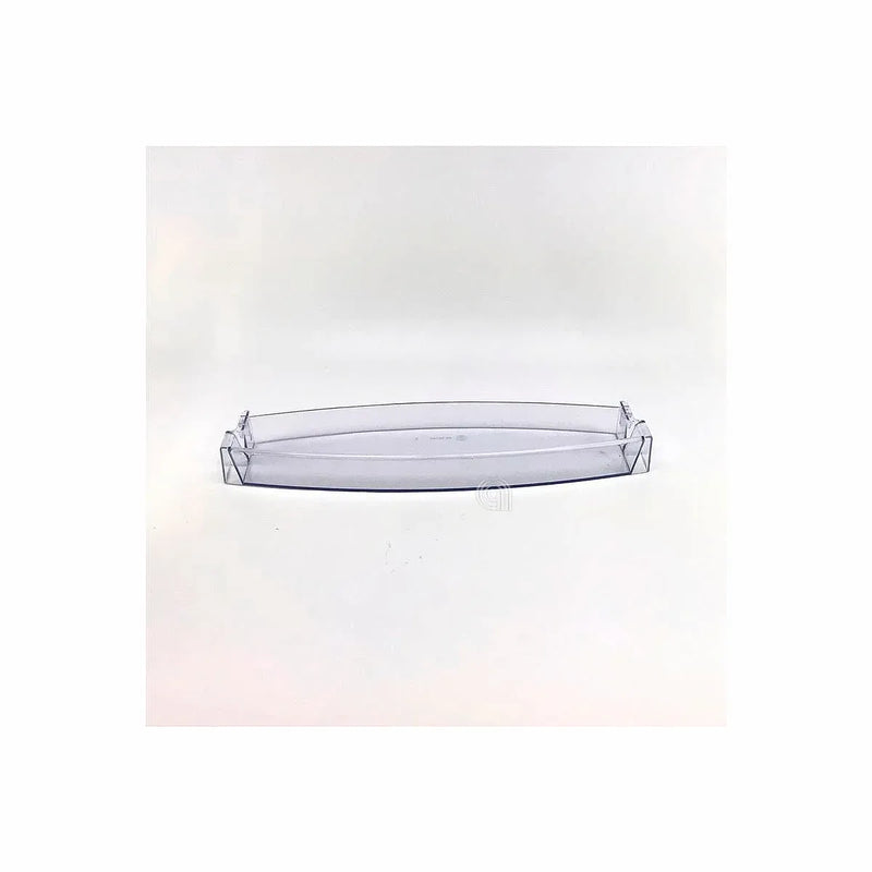 balcón puerta original frigorífico Vestel código 42079277