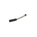 UNIVERSALE - Kohlebürste für Staubsauger - 7,9X6,4X33/30