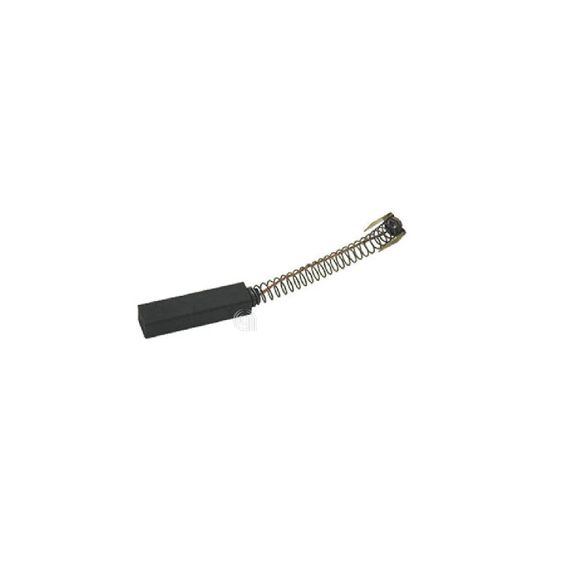 UNIVERSALE - Kohlebürste für Staubsauger - 7,9X6,4X33/30