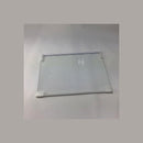 Unteres Regal Kühlschrank Samsung weiß DA97-16363H