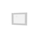 grosor original para horno Bosch 00776366 compatible Balay Siemens