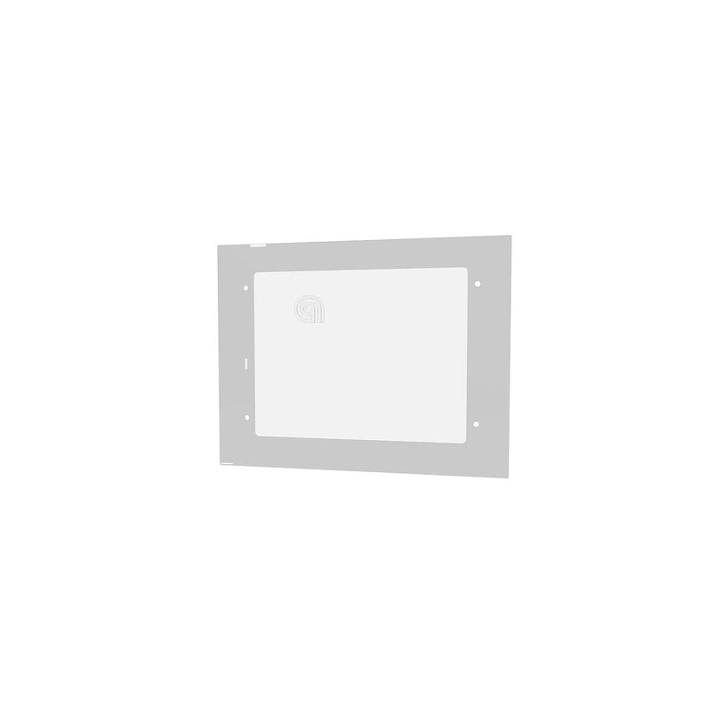grosor original para horno Bosch 00776366 compatible Balay Siemens
