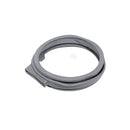 Original Smeg Türdichtung für Trockner 754131330 und andere Marken