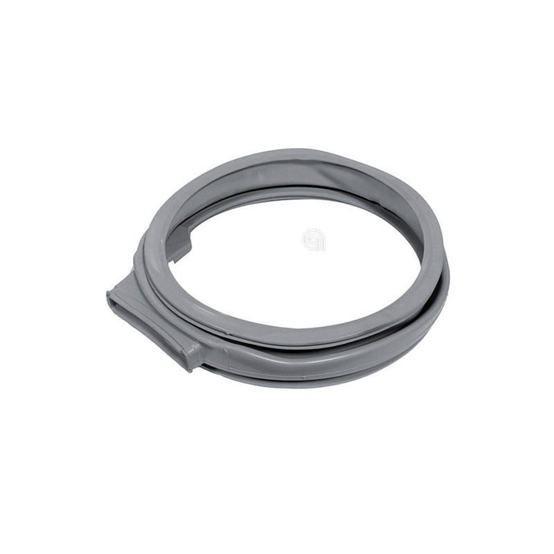 Original Smeg Türdichtung für Trockner 754131330 und andere Marken