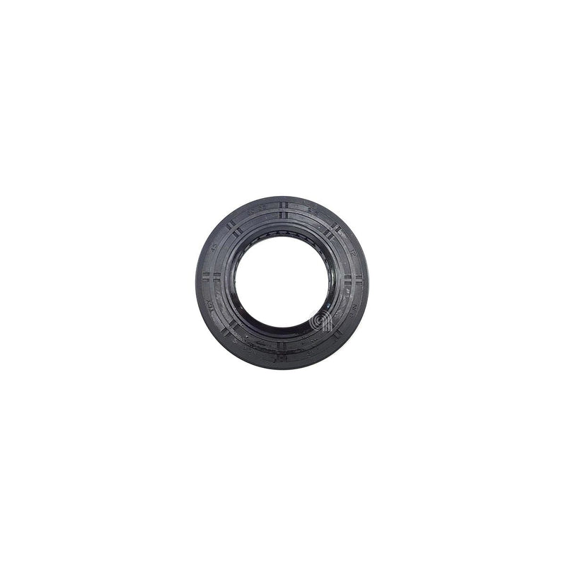 Originale Dichtung für Haier Waschmaschine, Code 0020300341B