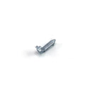 escotilla original lavadora Electrolux código 4055067302