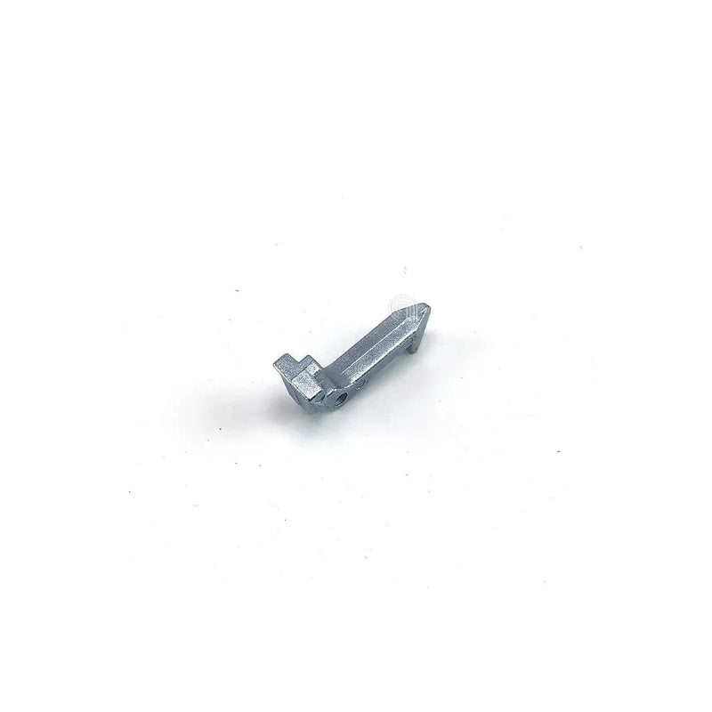 escotilla original lavadora Electrolux código 4055067302