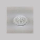 Riemenscheibe für Haier Candy Trockner 0180200147 49054526