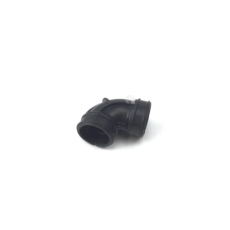 Tubo de entrada de agua para lavavajillas Midea 673000900407