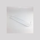 Kleine Ablage für Kühlschrank Midea 50112541000G