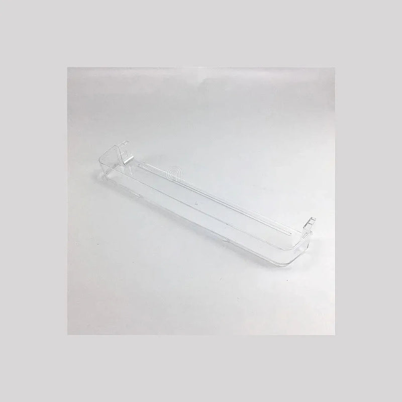 Kleine Ablage für Kühlschrank Midea 50112541000G