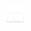 vidrio puerta horno electrolux 488x383 mm repuesto original