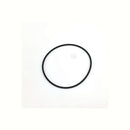 Originale Didiesse Thermoblock-Abdeckung 94,92x2,62 für Kaffeemaschine