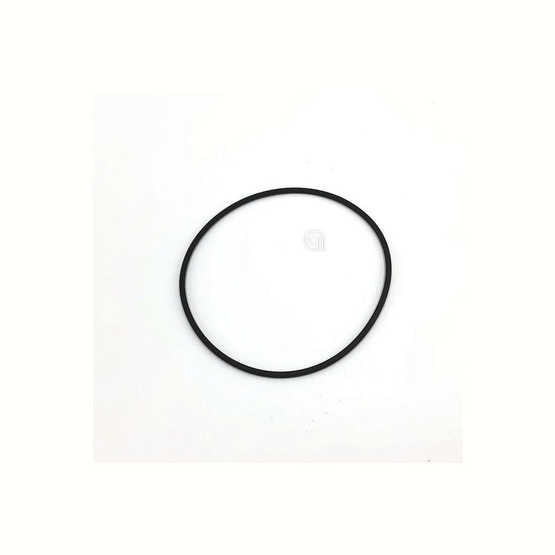 Originale Didiesse Thermoblock-Abdeckung 94,92x2,62 für Kaffeemaschine
