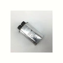 Condensador microondas Whirlpool e Indesit 1,05uF C00326780