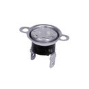 Termostato 160° para microondas LG 6930W1A003D vertical