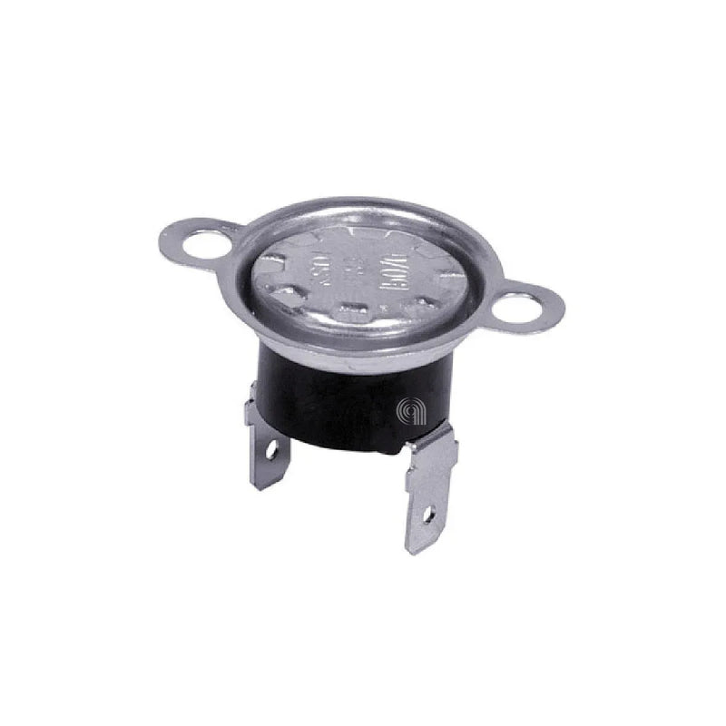 Termostato 160° para microondas LG 6930W1A003D vertical